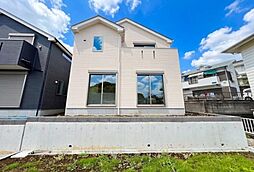 神奈川県横浜市鶴見区上の宮２丁目