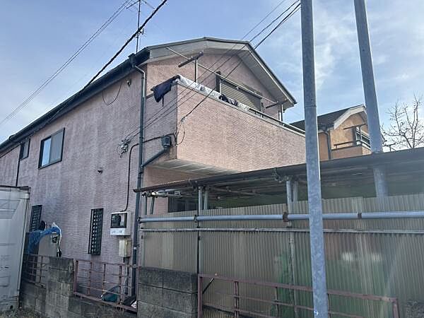 外観：314002709695