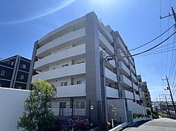 ウェルフェアステージ美しが丘サヴァーニ