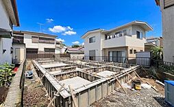 神奈川県横浜市中区本牧満坂