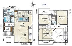 神奈川県横浜市旭区本宿町