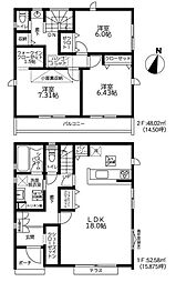 神奈川県横浜市鶴見区上末吉１丁目