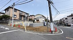 神奈川県横浜市旭区今宿１丁目