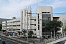 周辺：横浜市金沢区役所まで2491m