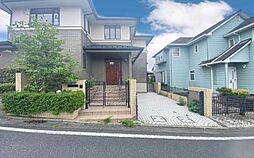 神奈川県川崎市麻生区王禅寺西２丁目