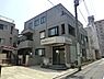 周辺：同仁堂田中医院まで752m、内科・消化器内科・眼科。地域に根差した親切な診療をモットーに、安心して受診していただけるクリニック。