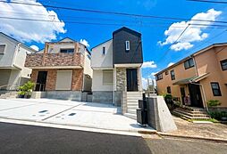 神奈川県横浜市中区本牧町１丁目