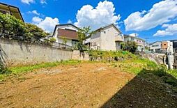 神奈川県横浜市保土ケ谷区峰岡町２丁目