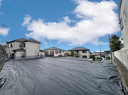 神奈川県横浜市旭区金が谷２丁目