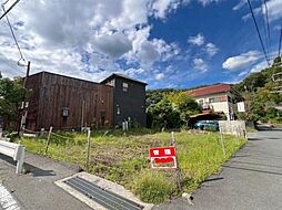 神奈川県鎌倉市十二所