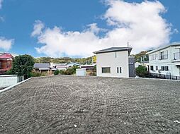 神奈川県鎌倉市岩瀬