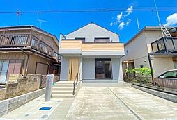神奈川県横浜市瀬谷区下瀬谷３丁目