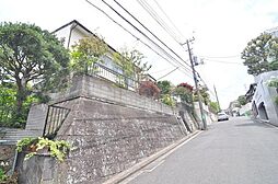 神奈川県横浜市南区六ツ川２丁目