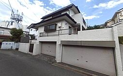 神奈川県横浜市泉区和泉中央南２丁目