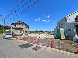 神奈川県横浜市泉区下和泉４丁目