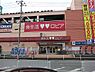 周辺：ロピアいずみ中央店まで952m、食生活ロピアをモットーに、ロープライスのユートピアを作ることを目標に生まれた会社です。