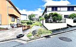 神奈川県横浜市栄区長沼町