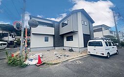 神奈川県横浜市金沢区釜利谷南２丁目
