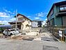 その他：《現地》　心地よいライフスタイルが実現できるそんな予感。