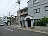 周辺：山口病院まで823m、診療科目：内科 ・神経内科 ・呼吸器科・ 消化器科 ・循環器科 ・小児科 ・アレルギー科