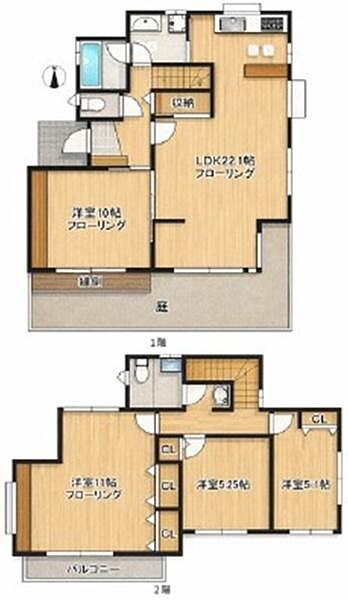 間取り：314002849802