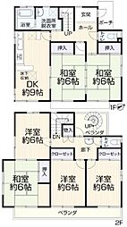神奈川県横浜市南区中里４丁目