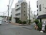 周辺：仁恵病院まで629m、診療科目：一般内科・循環器内科・消化器内科