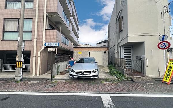 外観：314002849447