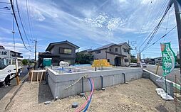 神奈川県横浜市瀬谷区宮沢２丁目