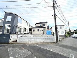 神奈川県横浜市泉区下和泉２丁目