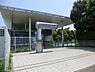 周辺：相模鉄道いずみ野線　南万騎が原駅まで870m、都心へのアクセスも良好。緑豊かな公園も多く、子育てしやすい街。