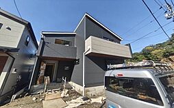 神奈川県鎌倉市関谷