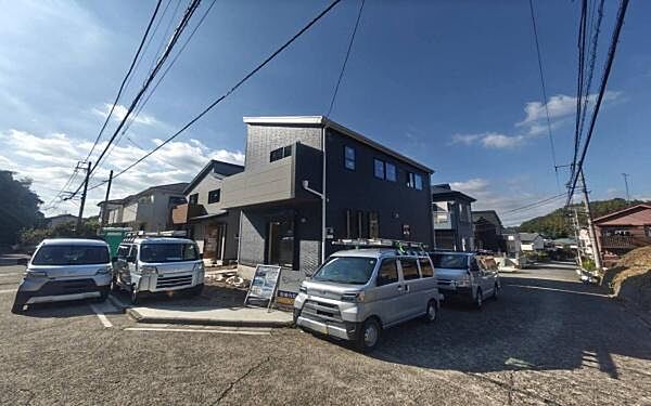 その他を拡大表示