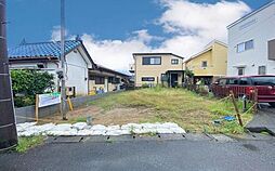 神奈川県横浜市栄区飯島町