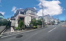 神奈川県横浜市金沢区富岡西６丁目