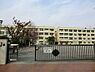 周辺：横浜市立西富岡小学校まで855m