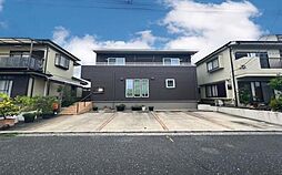 神奈川県横浜市金沢区高舟台２丁目