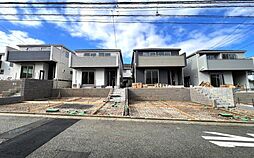 神奈川県川崎市麻生区千代ケ丘７丁目