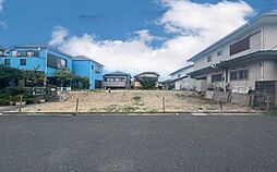 神奈川県横浜市金沢区釜利谷東４丁目