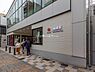 周辺：綱島駅(東急 東横線)まで1460m、東急東横線の急行停車駅。利便性の良いターミナル「綱島」「新綱島」駅も開業、都心へのアクセスもより向上