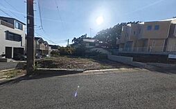 神奈川県鎌倉市大船