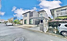 神奈川県横浜市緑区東本郷３丁目