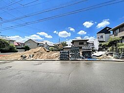神奈川県横浜市青葉区大場町