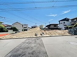神奈川県横浜市青葉区大場町