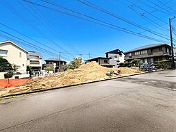 神奈川県横浜市青葉区大場町