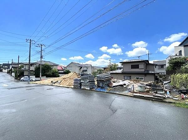 その他を拡大表示