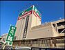 周辺：島忠東戸塚店まで1774m、営業時間10：00～20：00　駐車場有