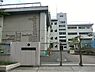 周辺：横浜市立南吉田小学校まで475m