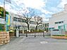 周辺：横浜市立永田小学校まで320m