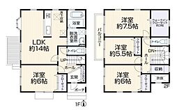 神奈川県横浜市緑区三保町